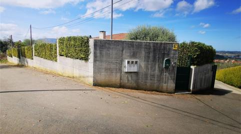 Foto 3 de Casa o chalet en venta en Tiñana, La Pola Siero, Asturias