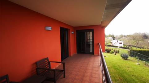 Foto 5 de Casa o chalet en venta en Tiñana, La Pola Siero, Asturias