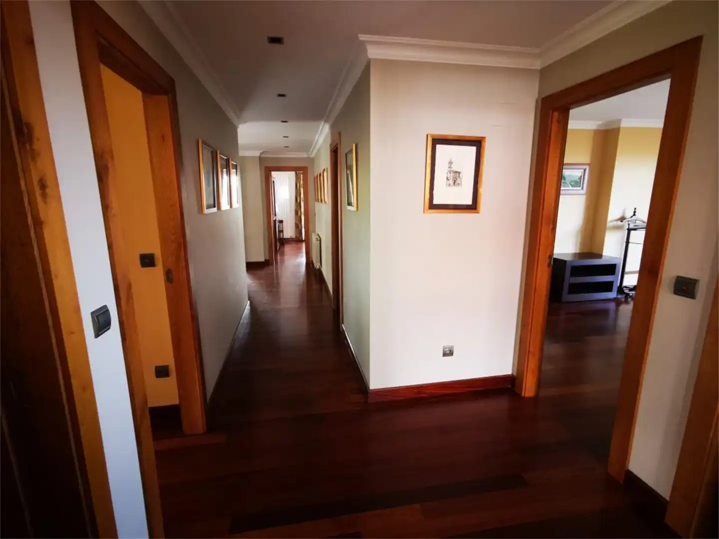 Casa o chalet en venta en Siero con Terraza