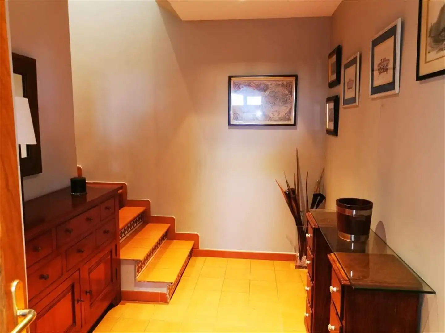Casa o chalet en venta en Siero con Terraza