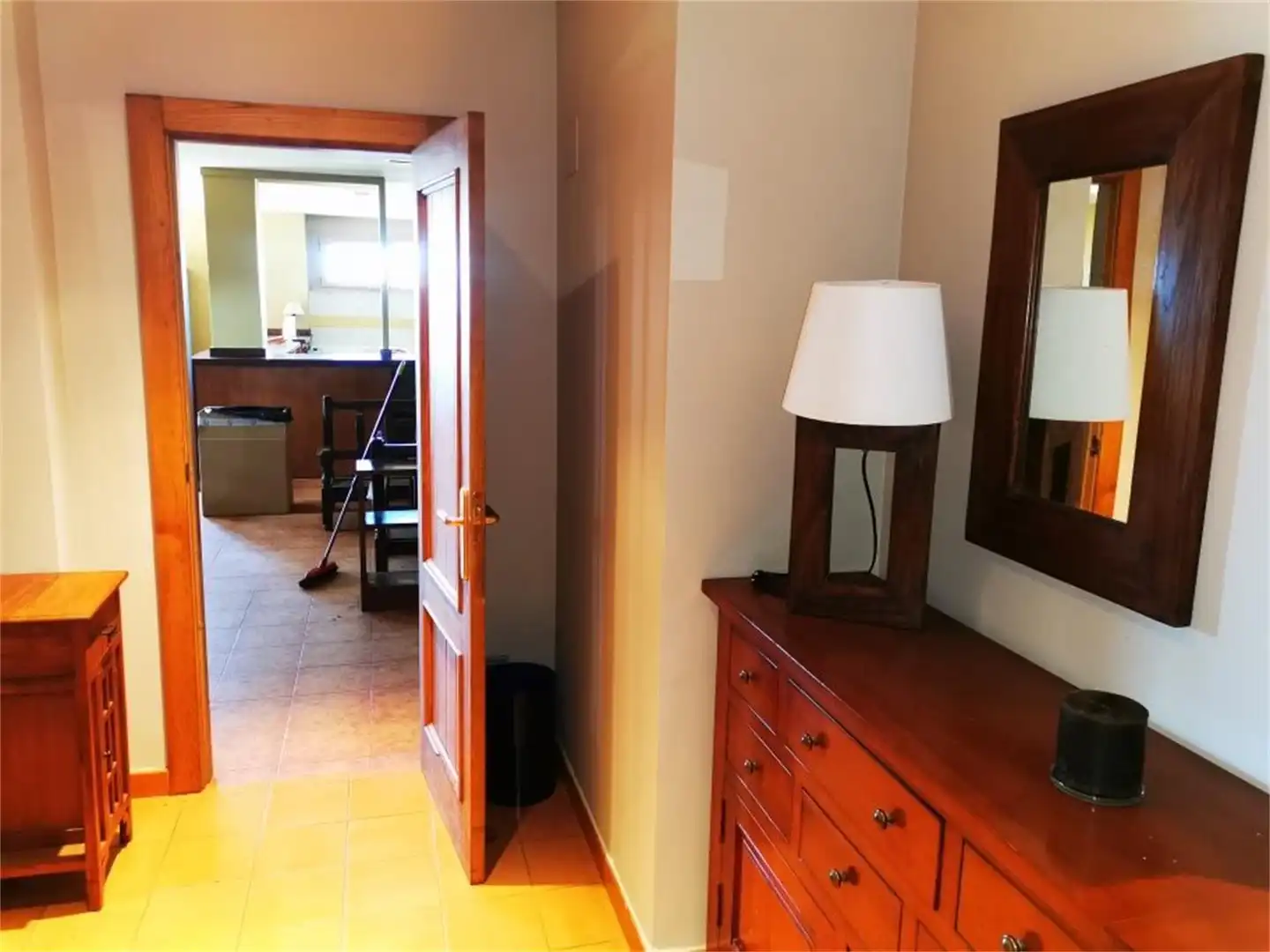 Casa o chalet en venta en Siero con Terraza