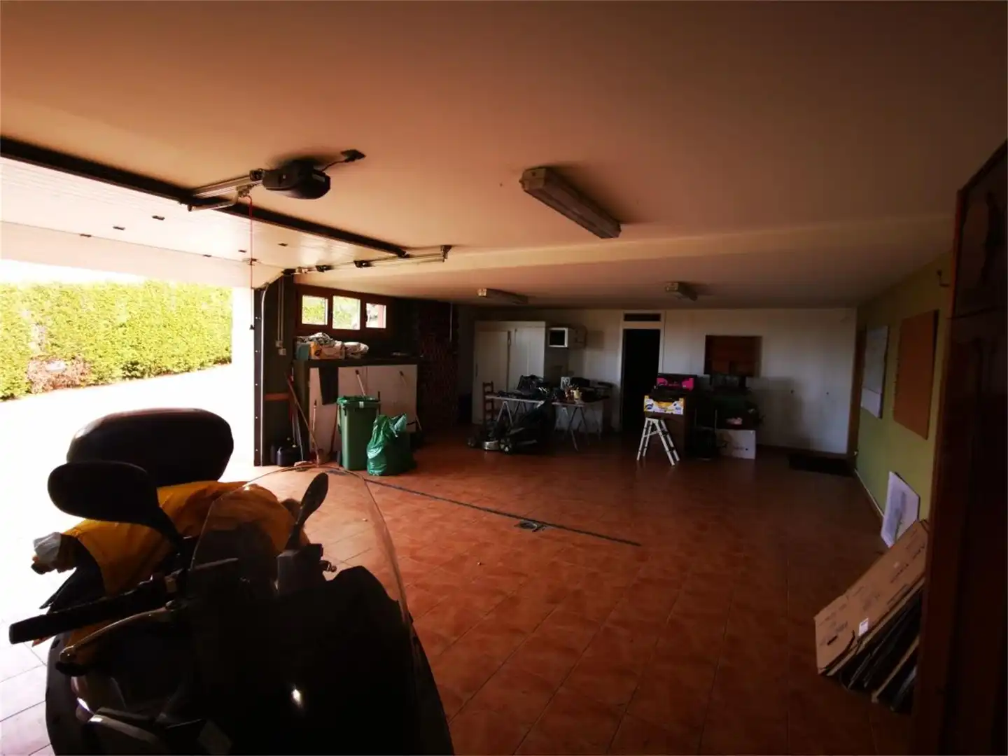 Casa o chalet en venta en Siero con Terraza