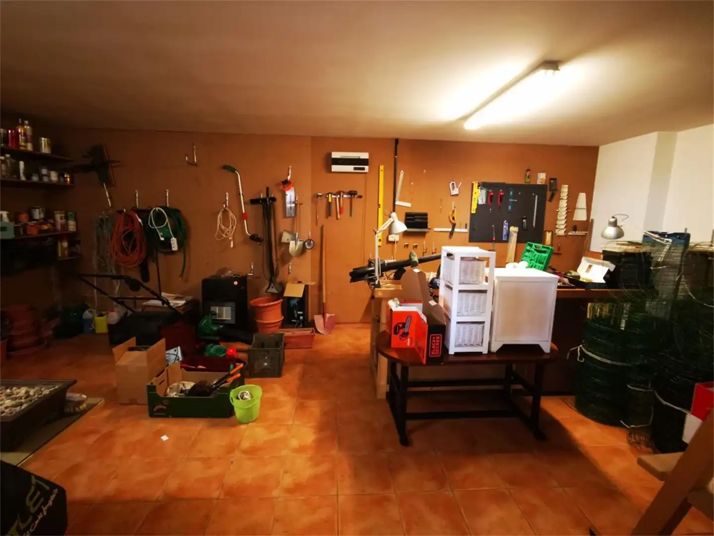 Casa o chalet en venta en Siero con Terraza