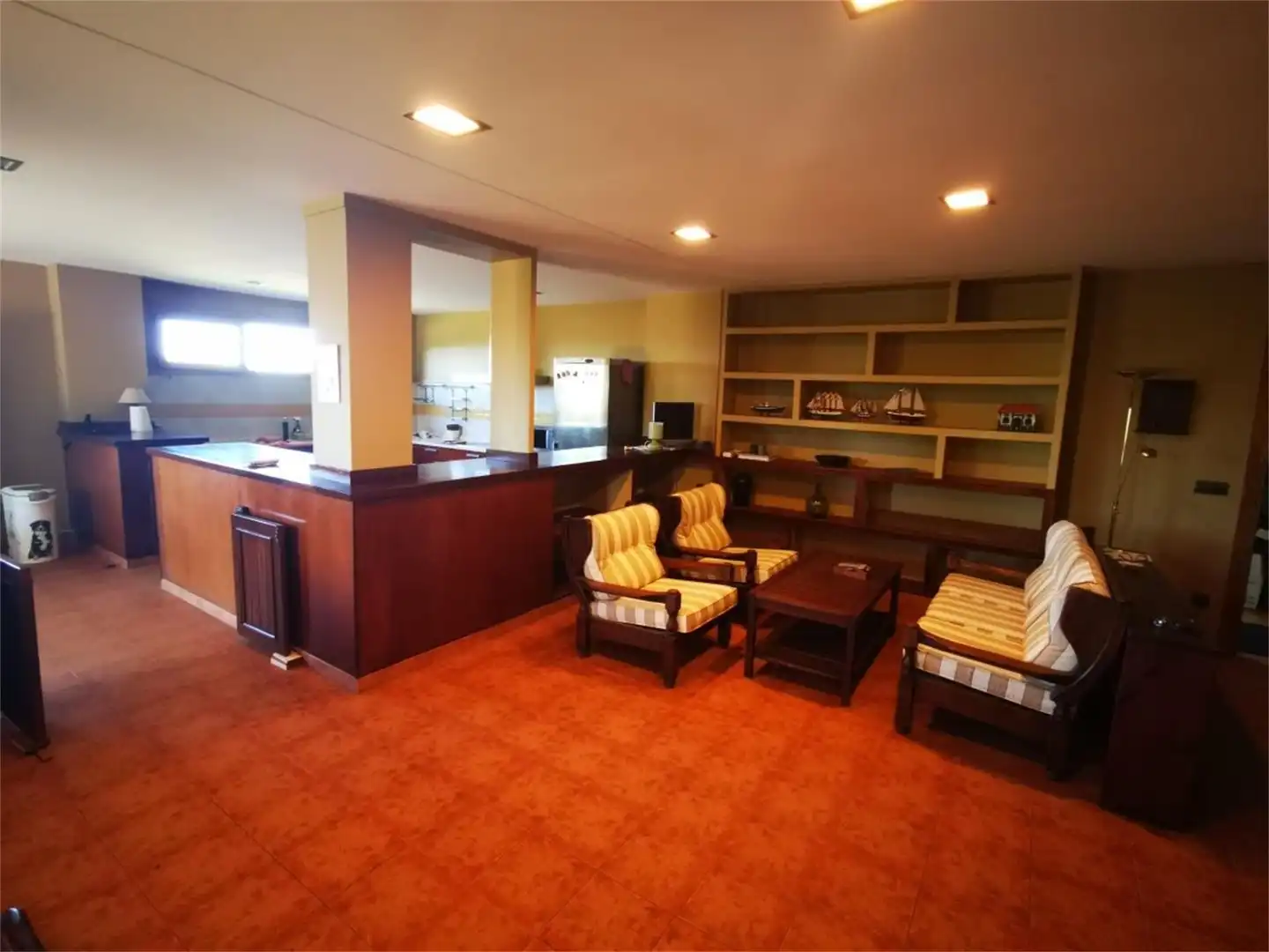 Casa o chalet en venta en Siero con Terraza