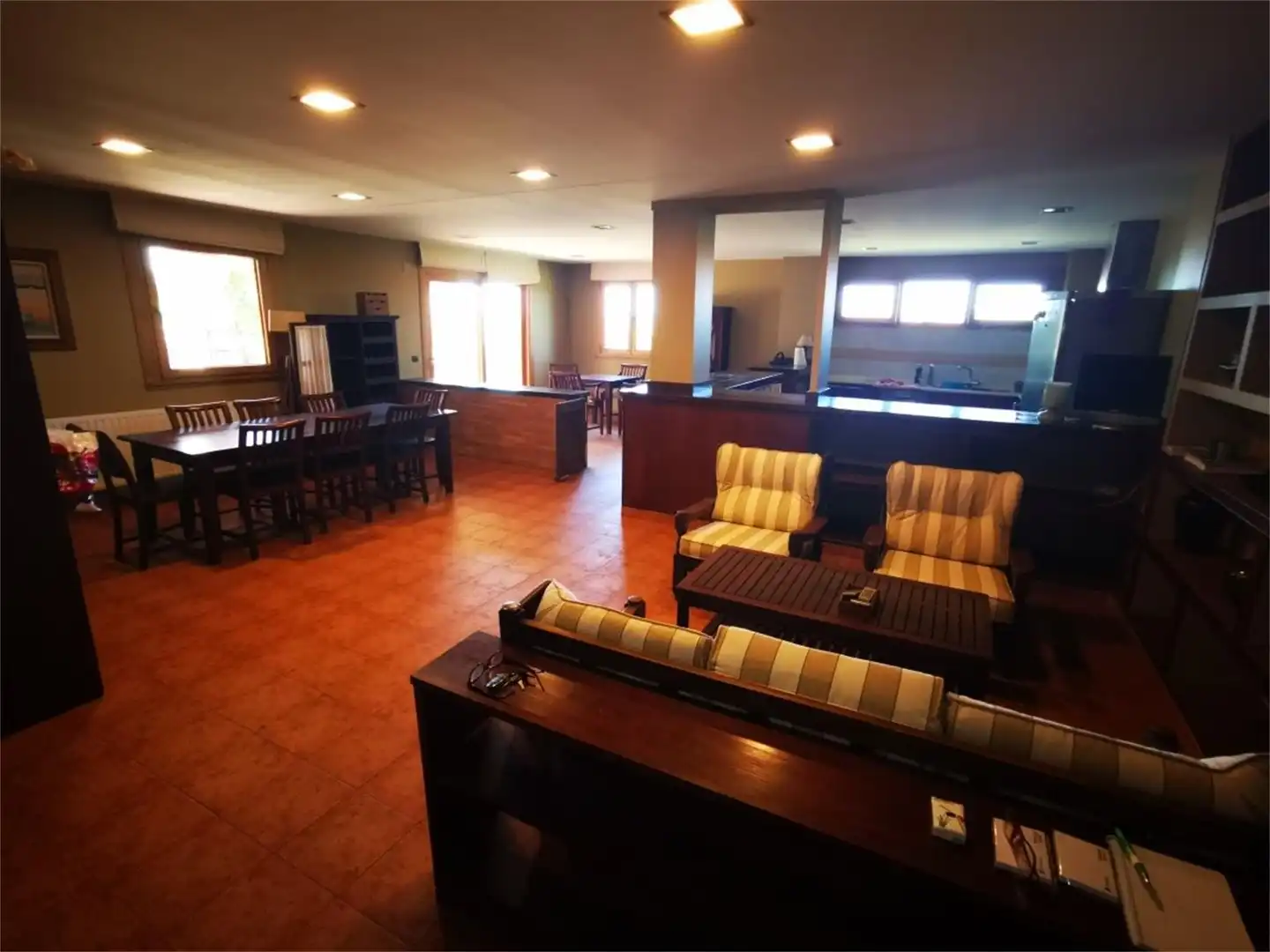 Casa o chalet en venta en Siero con Terraza