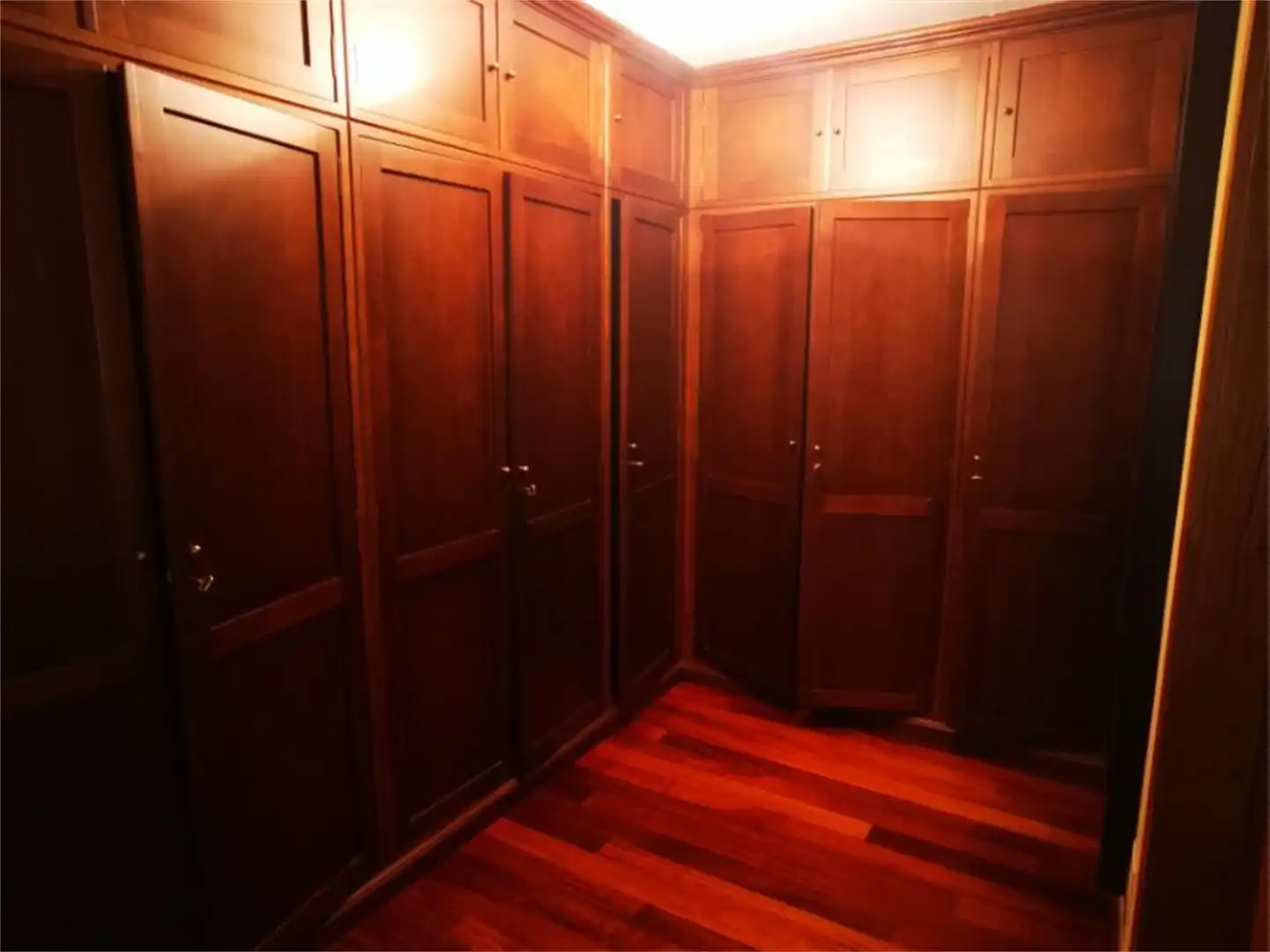Casa o chalet en venta en Siero con Terraza