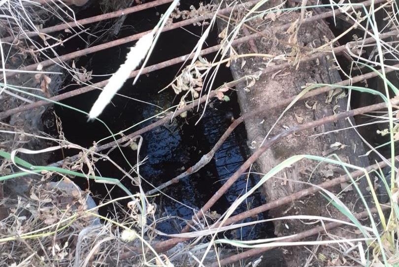 Grundstücke zum Verkauf in Calle Abrevadero, 9, Villamanrique, Ciudad Real - Bild 1 Foto 1 von Grundstücke zum Verkauf in Calle Abrevadero, 9, Villamanrique, Ciudad Real