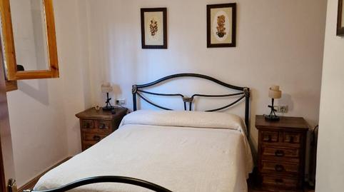 Photo 2 of Flat for sale in Calle Aznar, 11, Válor, Granada