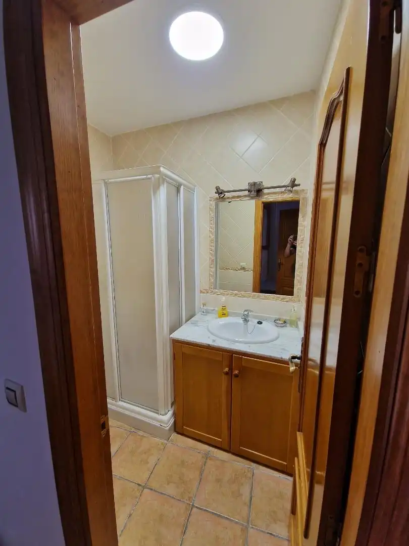 Flat for sale in Calle Aznar, 11, Válor Flat for sale in Calle Aznar, 11, Válor