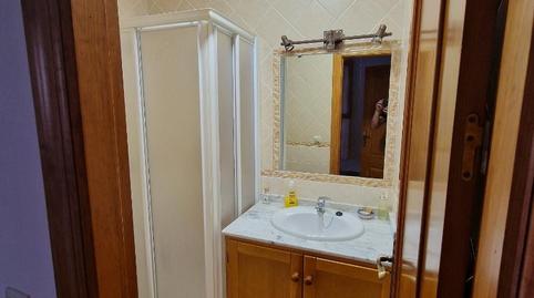 Photo 3 of Flat for sale in Calle Aznar, 11, Válor, Granada