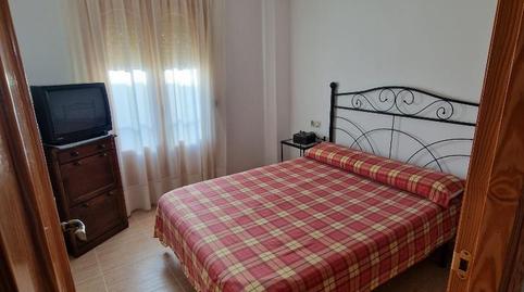 Photo 5 of Flat for sale in Calle Aznar, 11, Válor, Granada