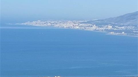 Flat for sale in Calle Golf del Candado, El Candado, Málaga Capital - image 2 Photo 2 of Flat for sale in Calle Golf del Candado, El Candado, Málaga Capital