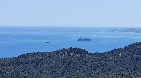 Flat for sale in Calle Golf del Candado, El Candado, Málaga Capital - image 3 Photo 3 of Flat for sale in Calle Golf del Candado, El Candado, Málaga Capital