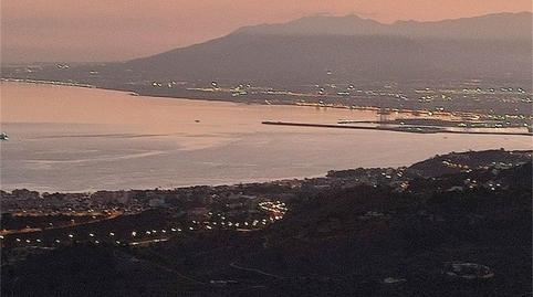 Flat for sale in Calle Golf del Candado, El Candado, Málaga Capital - image 5 Photo 5 of Flat for sale in Calle Golf del Candado, El Candado, Málaga Capital