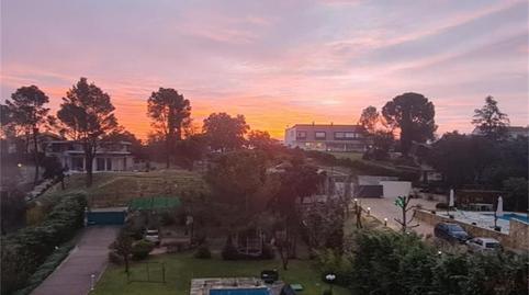 Foto 5 de Casa o chalet de alquiler en Paseo Embajador, 58, Ciudalcampo, Madrid