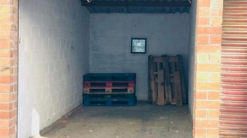 Foto 5 de Garaje de alquiler en Carrer Ripollès, 16, Sant Sadurní d'Anoia, Barcelona