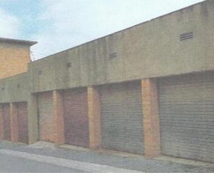 Exterior view of Garage to rent in Sant Sadurní d'Anoia