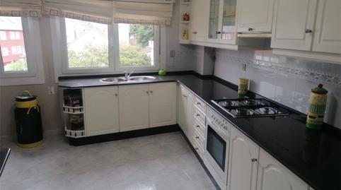 Foto 2 de Piso en venta en Avenida Caión, A Laracha  , A Coruña