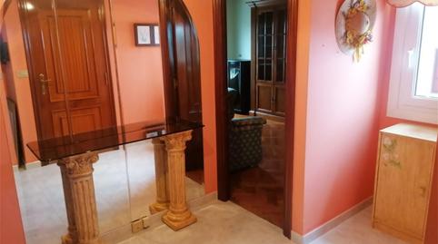 Foto 4 de Piso en venta en Avenida Caión, A Laracha  , A Coruña
