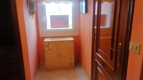 Foto 5 de Piso en venta en Avenida Caión, A Laracha  , A Coruña