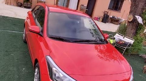 Foto 4 de Casa o xalet en venda a Avinguda Mas Llombart, 160, Sant Fost de Campsentelles, Barcelona