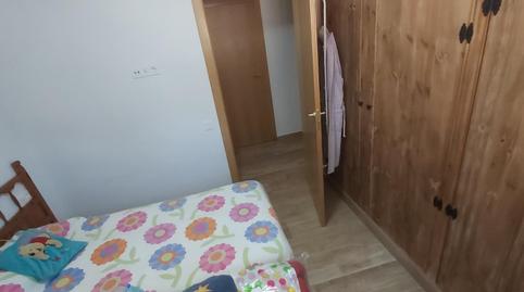 Foto 2 de Casa o xalet en venda a Avinguda Mas Llombart, 160, Sant Fost de Campsentelles, Barcelona