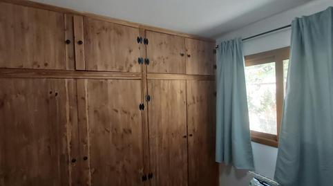 Foto 3 de Casa o xalet en venda a Avinguda Mas Llombart, 160, Sant Fost de Campsentelles, Barcelona