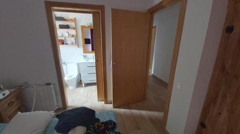 Foto 5 de Casa o xalet en venda a Avinguda Mas Llombart, 160, Sant Fost de Campsentelles, Barcelona