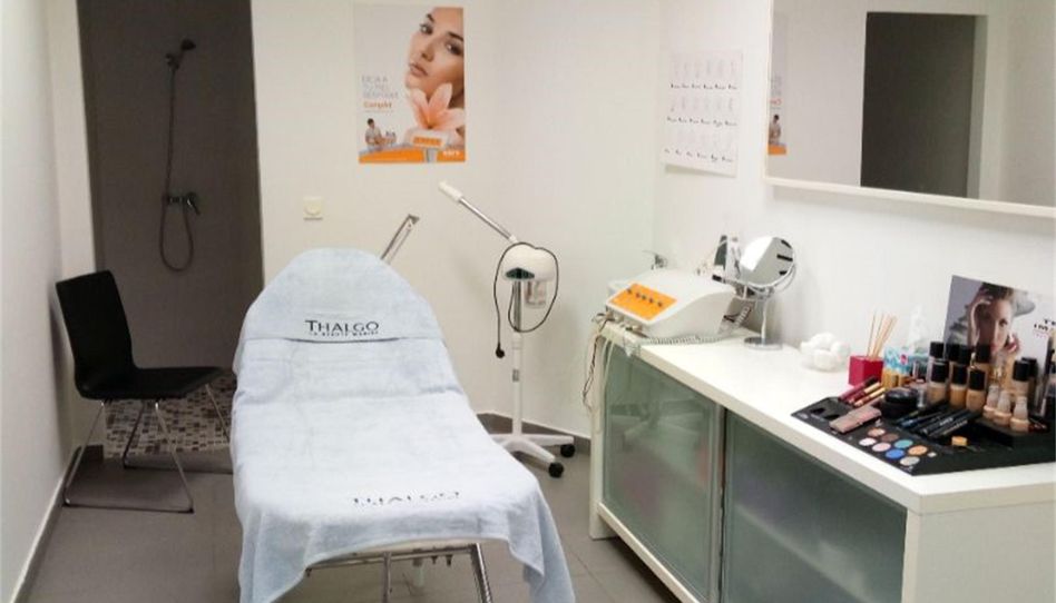 Planta baja for rent in Street Calle Fuente Canónigos, ., Griseras - Gardachales, Tudela - image 1 Photo 1 of Planta baja for rent in Street Calle Fuente Canónigos, ., Griseras - Gardachales, Tudela