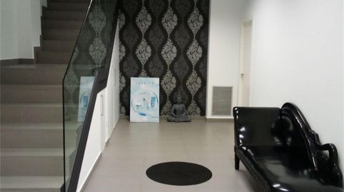 Planta baja for rent in Street Calle Fuente Canónigos, ., Griseras - Gardachales, Tudela - image 3 Photo 3 of Planta baja for rent in Street Calle Fuente Canónigos, ., Griseras - Gardachales, Tudela