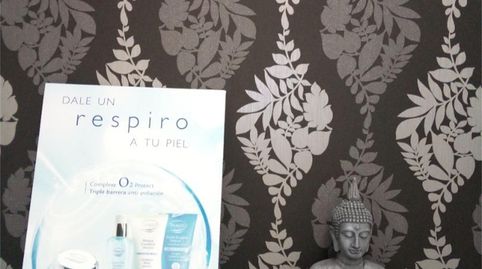 Planta baja for rent in Street Calle Fuente Canónigos, ., Griseras - Gardachales, Tudela - image 4 Photo 4 of Planta baja for rent in Street Calle Fuente Canónigos, ., Griseras - Gardachales, Tudela