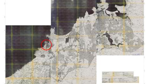 Photo 5 of Constructible Land for sale in Rúa Lavacerido, 15, Valdoviño, A Coruña