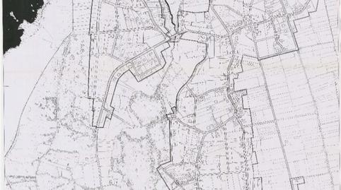 Photo 4 of Constructible Land for sale in Rúa Lavacerido, 15, Valdoviño, A Coruña