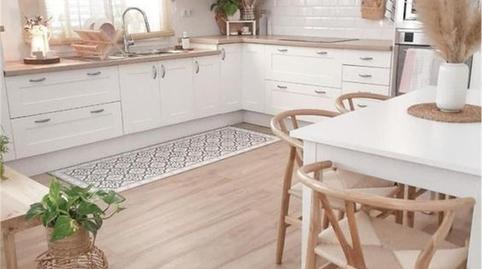 Foto 2 de Piso en venta en Avenida Da Veiga, Cervo, Lugo