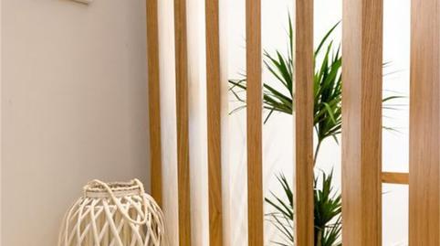 Photo 3 of Flat for sale in Avenida Da Veiga, Cervo, Lugo