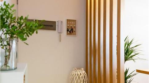 Photo 4 of Flat for sale in Avenida Da Veiga, Cervo, Lugo