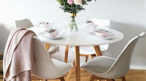 Photo 5 of Flat for sale in Avenida Da Veiga, Cervo, Lugo