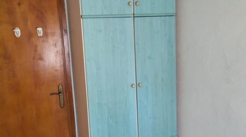 Foto 2 de Habitación en Calle Nuestra Señora del Mar C, Playa de Granada, Motril
