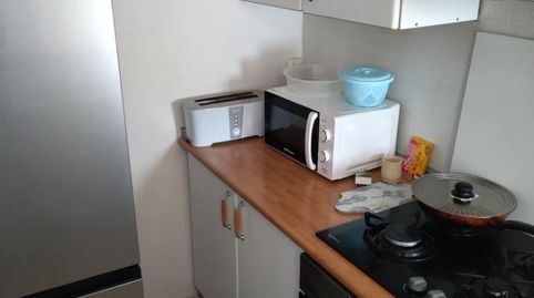 Foto 4 de Habitación en Calle Nuestra Señora del Mar C, Playa de Granada, Motril