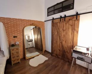 Flat for sale in Vitoria - Gasteiz  with Heating and Balcony