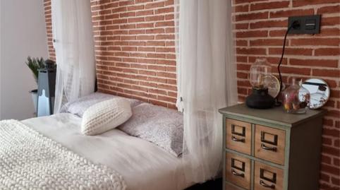 Foto 2 de Piso en venta en Calle Correría, 44, Casco Viejo, Vitoria - Gasteiz