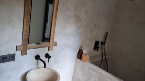 Foto 5 de Piso en venta en Calle Correría, 44, Casco Viejo, Vitoria - Gasteiz