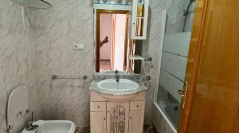 Foto 3 de Piso en venta en Calle Ramón y Cajal, Archena, Murcia
