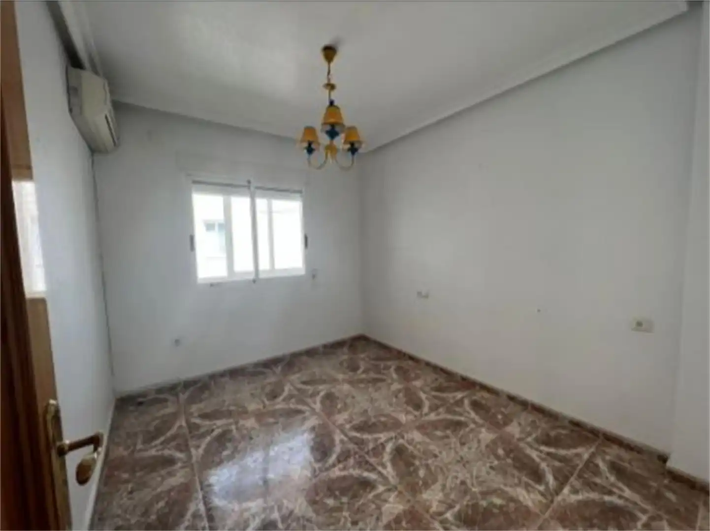 Flat for sale in Calle Ramón y Cajal, Archena Flat for sale in Archena with Air Conditioner, Terrace and Balcony