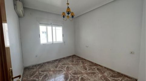 Foto 4 de Piso en venta en Calle Ramón y Cajal, Archena, Murcia