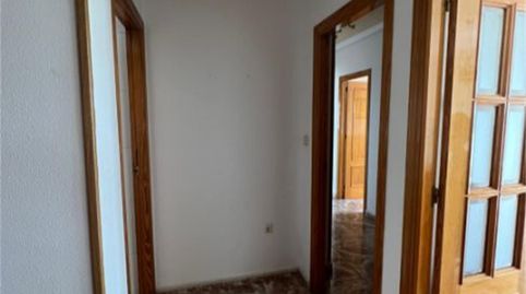 Foto 2 de Piso en venta en Calle Ramón y Cajal, Archena, Murcia