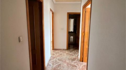 Foto 5 de Piso en venta en Calle Ramón y Cajal, Archena, Murcia