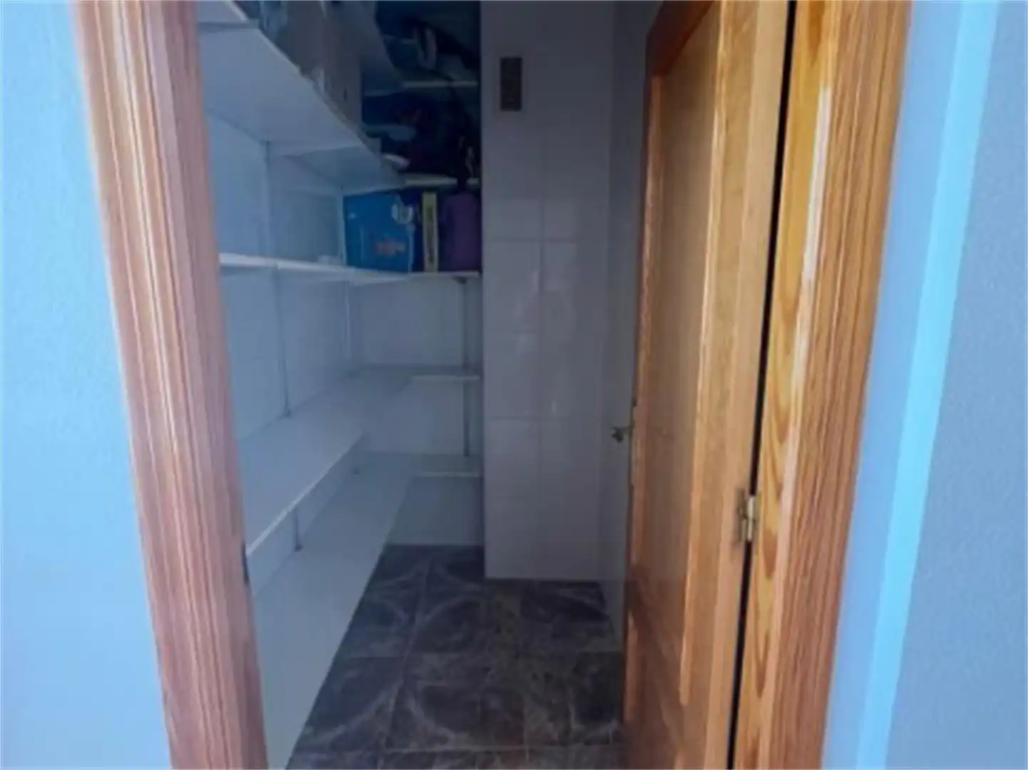 Flat for sale in Calle Ramón y Cajal, Archena Flat for sale in Archena with Air Conditioner, Terrace and Balcony