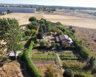 Country house for sale in Aranda de Duero