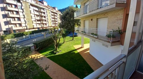 Photo 2 of Flat for rent in Paseo Ocharan Mazas, Brazomar, Castro-Urdiales